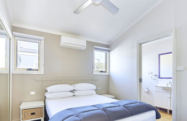 NRMA Ocean Beach Holiday Resort - Photo 15