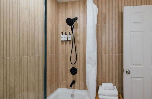 Wanderlust Joshua Tree Stargazing Desert Retreat - Photo 73