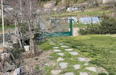 Villaduranchi - Photo 72