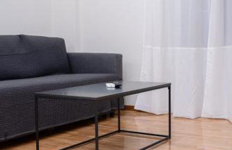 Luxury Suite 3 Downtown - Foto 26