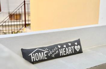 Aegina - Ifigeneia's House - Foto 30