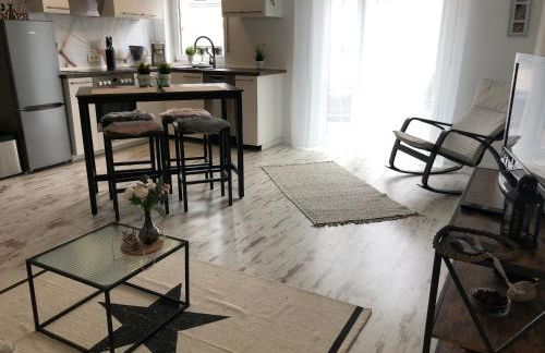 Schöne Ferienwohnung nahe Heidelberg - Foto 11