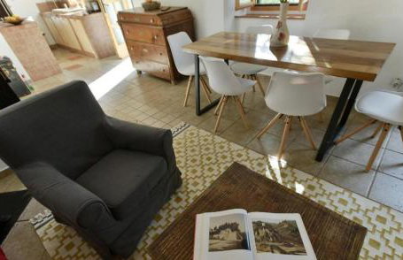 Stone Dalmatian House Modern, Stylish with Pool - Foto 7