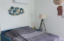 Appartement SUNSET LODGE - Photo 8