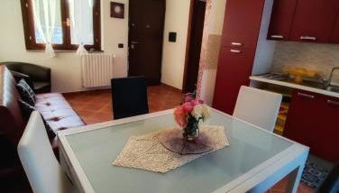 Villetta di Anastasia 1 tropea - Foto 4