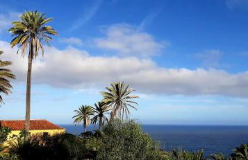 Villa ARTE - Foto 63