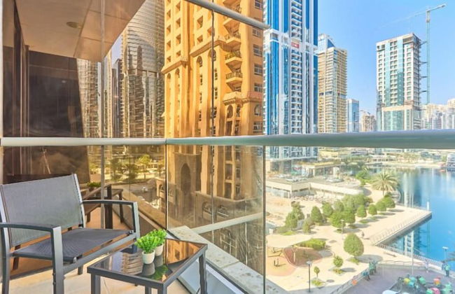 bnbme | Gold Crest Views | 2 BDR - Photo 49