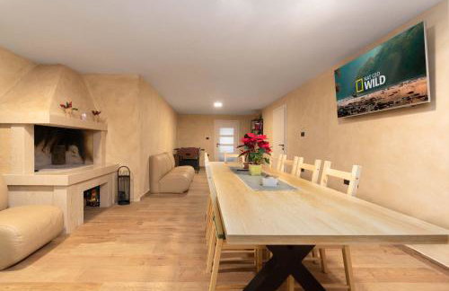 Modern 300m2 Villa - King Beds & Leisure Zone - Foto 77