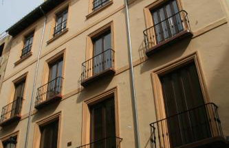 Apartamentos Casa de la Lonja - Photo 63