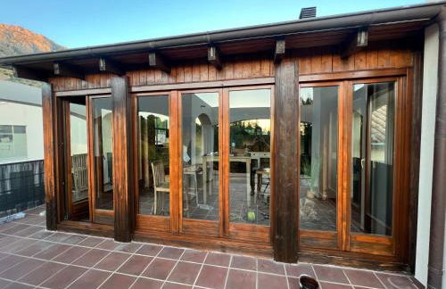 Altea Paradiso - Foto 20