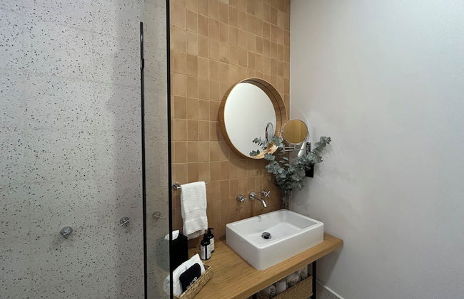 Ana Polanco Apartments - Foto 74