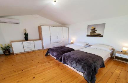 Villa Dina - Foto 30