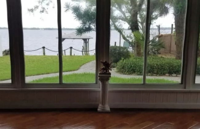 Marker 99 Resort - Foto 46