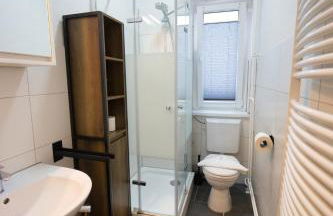 HejU - Design Neuer Altbau - gute Parkmöglichkeiten - Foto 2