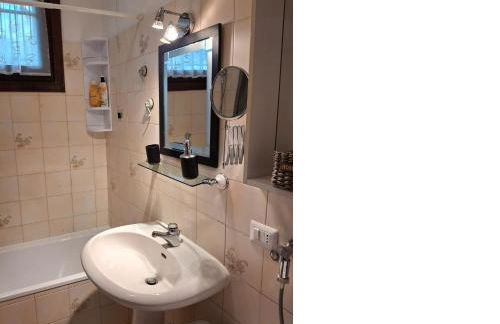 Villetta singola con giardino Cottage Ghisallo zona Bellagio - Foto 49