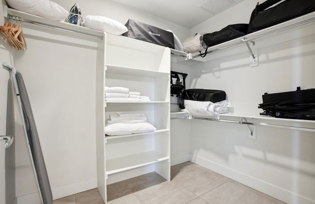 Skyline Penthouse | Espadin LoHi - Foto 22