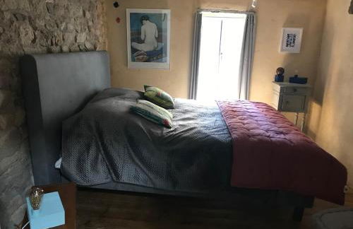 LA MAISON DU BOSCO - Foto 23