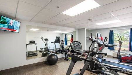 Vistas 201- Modern Sierra Vista 1bd great location - Foto 5