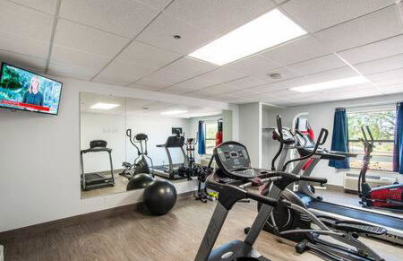 Vistas 201- Modern Sierra Vista 1bd great location - Foto 5