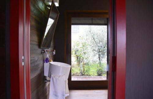 Dolce Casetta - Foto 48