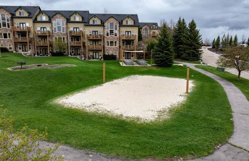 Snowcrest C304Ski Getaway Hot Tub & Theater Room - Foto 51