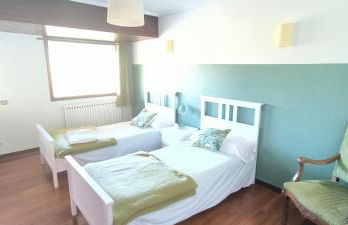 Azkorri Beach House 9 rooms Bilbao - Foto 17