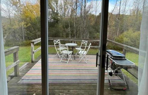 2 BR JIMINY PEAK w Mountain Views SLEEPS 7 Gorgeous - Foto 16