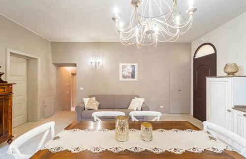 Lajatico Rentals -Grotticella House, SPA Apartment in Peccioli - Foto 41