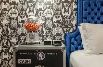 Downtown Midtown Vanderbilt, Honky Tonk Party Pad 1, Parking Gym Pool - Foto 19