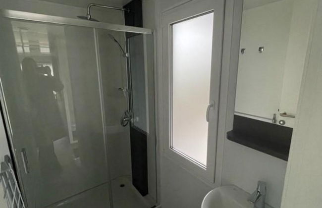 2 bedroom House in Biddinghuizen with swimming pool and terrace - Photo 11