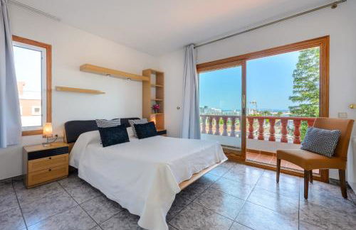 Sa Carroca Villa - Foto 5