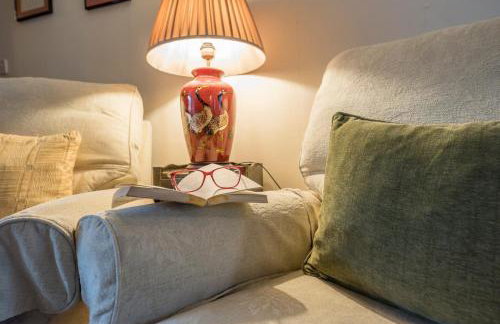 Varley House, Saxmundham - Foto 15