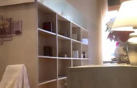 DENEB19 Luminoso con Balcone Vista Città - Photo 8