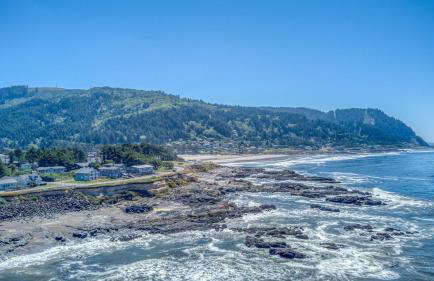 Urbanski House - Foto 28