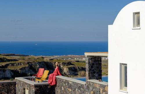 Avan Luxury Villas - Foto 3