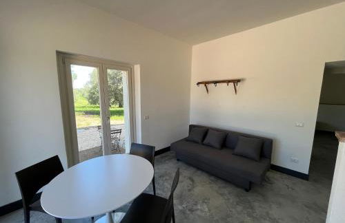 Agriturismo Casette del Forno - Foto 45