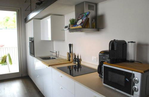 Casa Franka Garda Lake View - Foto 9