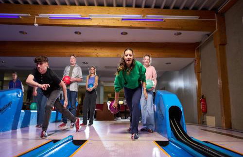 Appartements im Freizeitpark Weissenhäuser Strand - Foto 30