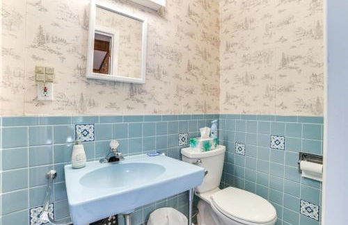 Private Beach Waterfront Home on Lake Huron! - Foto 11