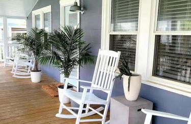 House of Kai - Foto 5