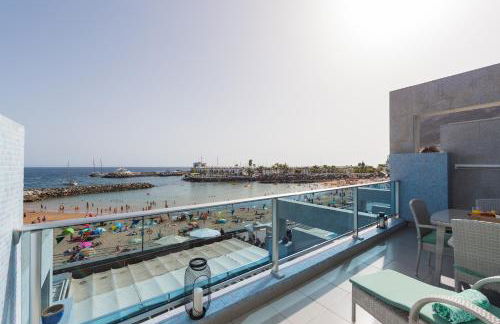 Sunny Atlantic Apartment - Foto 1