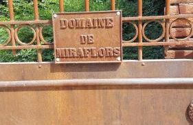 Mas Miraflors - Foto 31