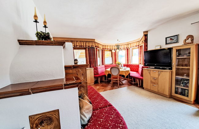 Reichegger - Foto 12