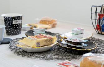 Sapore di Sale - Foto 24