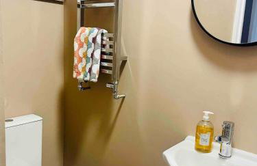 SNUZE Whitby 2 - Foto 41