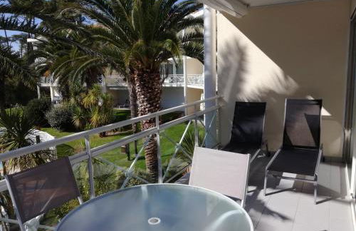 Location d Armelle - Moliets - Foto 32