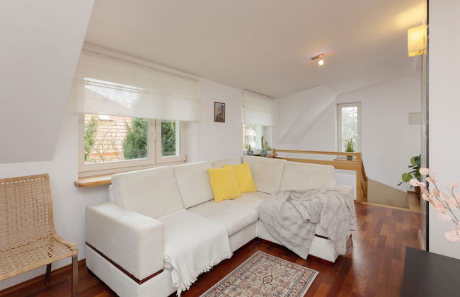 Dom Dostępna 62A - Foto 18