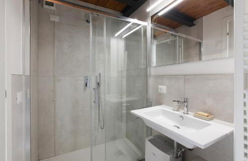 Beautiful loft near Navigli - Foto 7