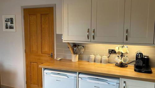 Cosy 2 bed, home from home - Foto 4