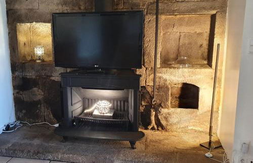 gite du cresponnet - Photo 10